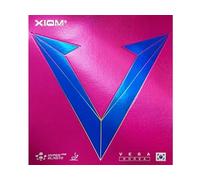 XIOM Vega Korea Max N