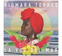 La Voz Del Mar
