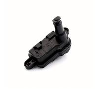 XIOSOIAHOU Actionneur d'ouverture de la Porte de Carburant pour Octavia pour Jetta pour Tiguan pour Teramont Arona pour Touran pour Touareg 8v0 862 159