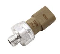 XIOSOIAHOU Capteur Capteur de Pression Climatisation Manostat A2038211592 for Mercedes W203 W171 W209 R171