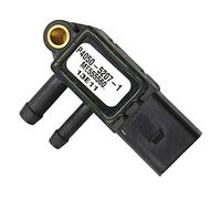 XIOSOIAHOU Capteur Capteur de Pression d'admission for Mitsubishi P4050-5207-1 ME555560 (Color : Black)