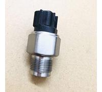 XIOSOIAHOU Capteur Capteur de Pression du capteur Rail Fit for Toy-OTA Avensis T27 08-11 89458-20050 8945820050