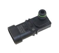 XIOSOIAHOU Capteur Plan du CAPTEUR DE Pression Boost for Renault KANGOO Clio Espace Laguna Master Scenic TWINGO 5WK96814 7700101762 8200719629 TRAFIC