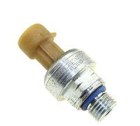 XIOSOIAHOU Capteur Unité de Pression d'huile du capteur Envoi RE217077 Fit for John Deere Trans