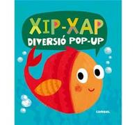 Xip-Xap Litton, Jonathan (Auteur)