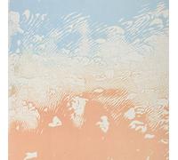 Xiphiidae - Quaking Myth [Import]