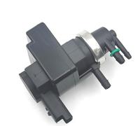 XIRDUAM Car Part OE: 1922V8 1922V6 V759537280 V759957380 9807396180 9801887680 Électrovanne de Pression de suralimentation Turbo for Peug/eot 3008 508 408 C4L