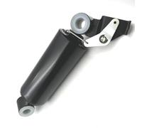 XIRDUAM Car Part OE: 20443547 1498862 2438272 98889-08 26960-01 Amortisseur de siège de Camion Amortisseur de siège ISRI réglable for Scania/Volvo
