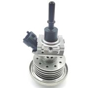 XIRDUAM Car Part OE:4627710AC 68232842AA 68232842AB 68232842AC 68232842AD Injecteur d'urée de Liquide d'échappement for Je/EP Grand Cherokee Ra/m 1500 3.0L