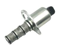XIRDUAM Car Part OE : AT310587 AL158332 RE50797 RE53051 RE50782 RE53311 Électrovanne de Commande hydraulique for JO/HN DEE/RE 4,5 L 4045 6,8 L 6068