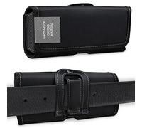 Xirrix 5XL-3 Étui de Ceinture Universel Noir