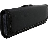 Xirrix 5XL-3 Étui de ceinture Universel noir 269281