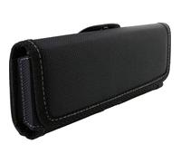 Xirrix 5XL-3 Étui de ceinture Universel noir 269281