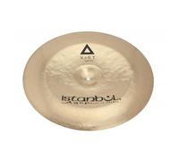 Xist China 16" Brilliant