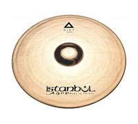 Xist Crash 16" Brilliant