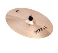 Xist Crash 17" Brillante