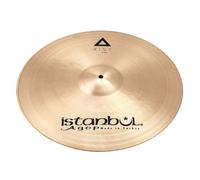 Xist Hi-Hat 14"