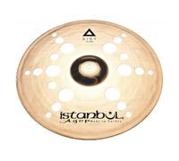 Xist Ion Crash 16" Brilliant