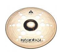 Xist Ion Splash 12" Brilliant