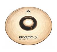 Xist Splash 10" Brilliant