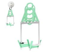 Xistuoz Pince à | Pince anti-brûlure pour bol chaud | Résistant à la chaleur - Robuste - Outil de cuisine - Pince de levage de casseroles - Pince pour la maison, le commerce et le restaurant