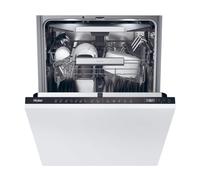 XIT 6C3TB3B | Lave-vaisselle Encastrable, 16 couverts, classe B, 9 Programmes