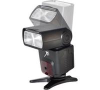Xit Flash Nikon TTL Professionnel Mode TTL Manuel Multi AF LCD Ecran Pour DSLR D3000 D3200 D3100 D3300 D5000 D5200 D5300 D5100 D7000 D7100 D300 D300S D700 D600 D90 D80 D70 D70S D60 D50 Coolpix P7000 P