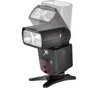 Xit Flash Nikon TTL Professionnel Mode TTL Manuel Multi AF LCD Ecran Pour DSLR D3000 D3200 D3100 D3300 D5000 D5200 D5300 D5100 D7000 D7100 D300 D300S D700 D600 D90 D80 D70 D70S D60 D50 Coolpix P7000 P7700 P7100 P7800