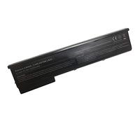 XITAIAN 10.8V 5200mAh CA06 CA06XL Remplacement Batterie pour HP Probook 640 645 650 655 G0 G1 CA09 CA09XL 718677-421 718678-421 718755-001 718756-001 HSTNN-DB4Y HSTNN-LB4X HSTNN-LB4Y HSTNN-LB4Z