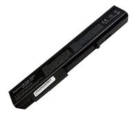 XITAIAN 10.8V 5200mAh HSTNN-XB60 NBP8A82 501114-001 Remplacement Batterie pour HP 493976-001 EliteBook 8540W 8530P 8740W 8530W 8730W HSTNN-LB60 HSTNN-OB60 484788-001
