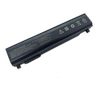 XITAIAN 10.8V 5800mAh PA5162U-1BRS Remplacement Batterie pour Toshiba Portege R30 Portege R30-A Portege R30-A1310 PortegeR30-AK01B PABAS277 PABAS278 PABAS280 PA5161U-1BRS PA5163U-1BRS
