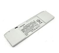 XITAIAN 11.1V 45Wh 4050mAh VGP-BPS30 Remplacement Batterie pour Sony SVT-11 SVT-13 T11 T13 SVT-1111M1E/S VT13117ECS BPS30 VGPBPS30