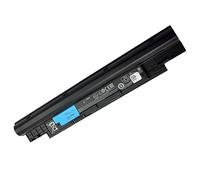 XITAIAN 11.1V 5200mAh 268X5 Remplacement Batterie pour Dell Inspiron 13Z N311Z N411Z Latitude 3330 Vostro V131 Series