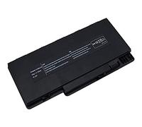 XITAIAN 11.1V 5200mAh FD06 HSTNN-OB0L 577093-001 Remplacement Batterie pour HP Pavilion DM3-1000 DM3-1010EW DM3T DV4-3000 Laptop