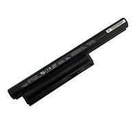 XITAIAN 11.1V 5300mAh 59Wh VGP-BPS26 VGP-BPS26A VGP-BPL26 Remplacement Batterie pour Sony Vaio SVE14A SVE15 SVE17 VPC-CA VPC-CB VPC-EG VPC-EH