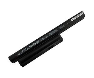 XITAIAN 11.1V 5300mAh 59Wh VGP-BPS26 VGP-BPS26A VGP-BPL26 Remplacement Batterie pour Sony Vaio SVE14A SVE15 SVE17 VPC-CA VPC-CB VPC-EG VPC-EH