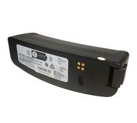 XITAIAN 11,1V 54Wh TR-332 Remplacement Batterie pour 3M Versaflo TR-300 PAPR, TR-300N+, TR-301N