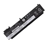 XITAIAN 11.25V/11.4V 24Wh 00HW022 Remplacement Batterie pour Lenovo Thinkpad T460s T470s Series Notebook 00HW023 00HW036 SB10F46460 SB10F46461 SB10F46474