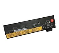 XITAIAN 11.25V 72Wh 6320mAh 01AV492 Remplacement Batterie pour Lenovo ThinkPad TP25 P51S P52S T470 T480 T570 T580 Series Notebook 61++ 01AV427 01AV428 4X50M08812 SB10K97584 SB10K97585
