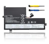 XITAIAN 11,31V 47Wh 4156mAh L22D3P71 Remplacement Laptop Batterie pour Lenovo 100e 300e 500e Chromebook Gen4 Series/100w 300w 500w Gen 4 2023 Series L22M3P71 L22M3P71 L22C3P71 L22C3P70 L22D3PG0