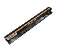 XITAIAN 14.8V 2600mAh L12S4L01 L12S4Z01 4ICR17/65 Remplacement Batterie pour Lenovo IdeaPad S405 S410 S415 S300 S310 S400 Series