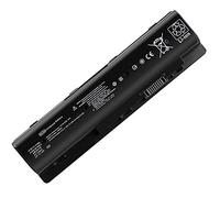 XITAIAN 14.8V 41Wh MC04 Remplacement Batterie pour HP Envy 17-n000 m7-n109dx m7-n011dx 17-r 15-ae100 m7-n000 Series Laptop 804073-851 805095-001 806953-851 807231-001 HSTNN-PB6L HSTNN-PB6R TPN-C123