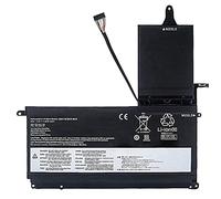 XITAIAN 14.8V 4250mAh 63Wh 45N1166 45N1167 Remplacement Batterie pour Lenovo ThinkPad S5 S531 S5-S531