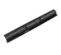 XITAIAN 14.8V 44Wh 2950mAh RI04 RI06XL Remplacement Batterie pour HP Envy 15-q001tx ProBook 450 455 470 G3 Series 805047-851 HSTNN-DB7B HSTNN-PB6Q HSTNN-Q94C HSTNN-Q95C HSTNN-Q97C P3G15AA