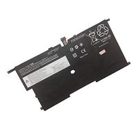 XITAIAN 15.2V 50Wh 3290mAh SB10F46440 SB10F46441 Remplacement Batterie pour Lenovo ThinkPad X1 Carbon Gen3 2015 00HW003 00HW002