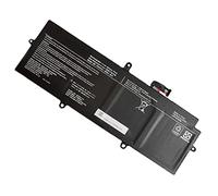 XITAIAN 15.4V 42Wh PA5331U-1BRS Remplacement Batterie pour Toshiba Portege dynabook PTG TEC X30L A40-G R30-A A30-E-10N AK01B AK40B P000831100 P000818700