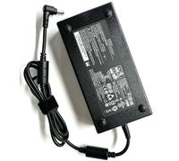 XITAIAN 19.5V 11.8A 230W Alimentation Chargeur Adaptateur Remplacement pour MSI GL65 GS75 WS66 GS65 GS75 GS66 A12-230P1A(5.5 * 1.7mm)