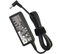 XITAIAN 19.5V 2.31A 45W 4.5 * 3.0mm Chargeur Adaptateur Remplacement pour HP HSTNN-LA35 HSTNN-DA35 696607-001 696694-001 PA-1450-32HJ