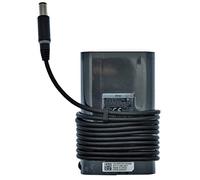 XITAIAN 19.5V 3.34A 65W 7.4 * 5.0mm LA65NM130 Chargeur Adaptateur Remplacement pour Dell Latitude E5250 E5440 E5450 E5540 E5550 E6420 E6430 E6440 E6500 HA65NM130