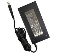 XITAIAN 19.5V 7.7A 150W 7.4x5.0mm Chargeur Adaptateur Remplacement pour HP 645509-002 646212-001 HSTNN-CA27 PA-1151-03 HSTNN-HA09 8560W 8760W